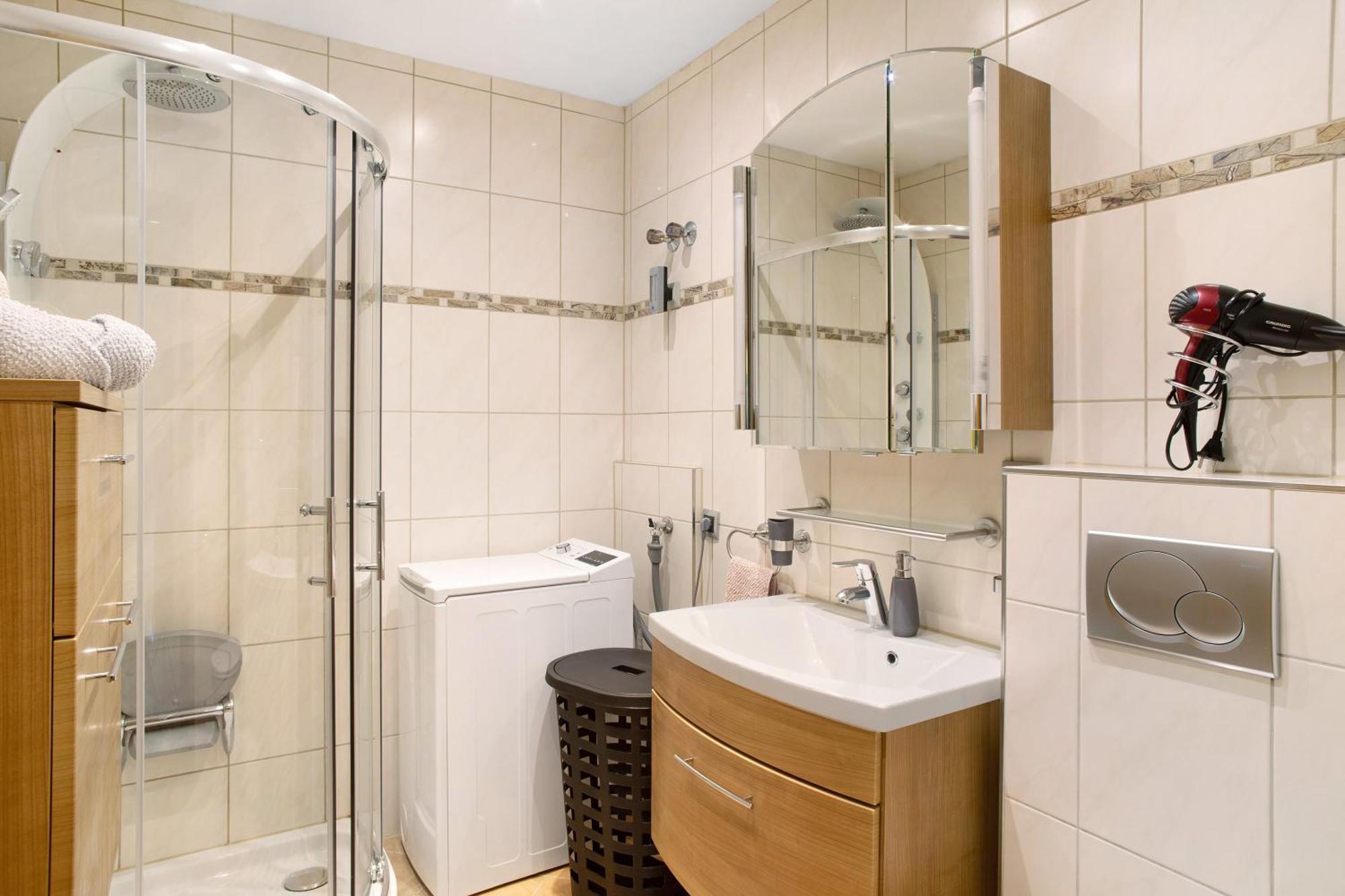 Ferienwohnung Am Bodensee Bregenz Habitación foto