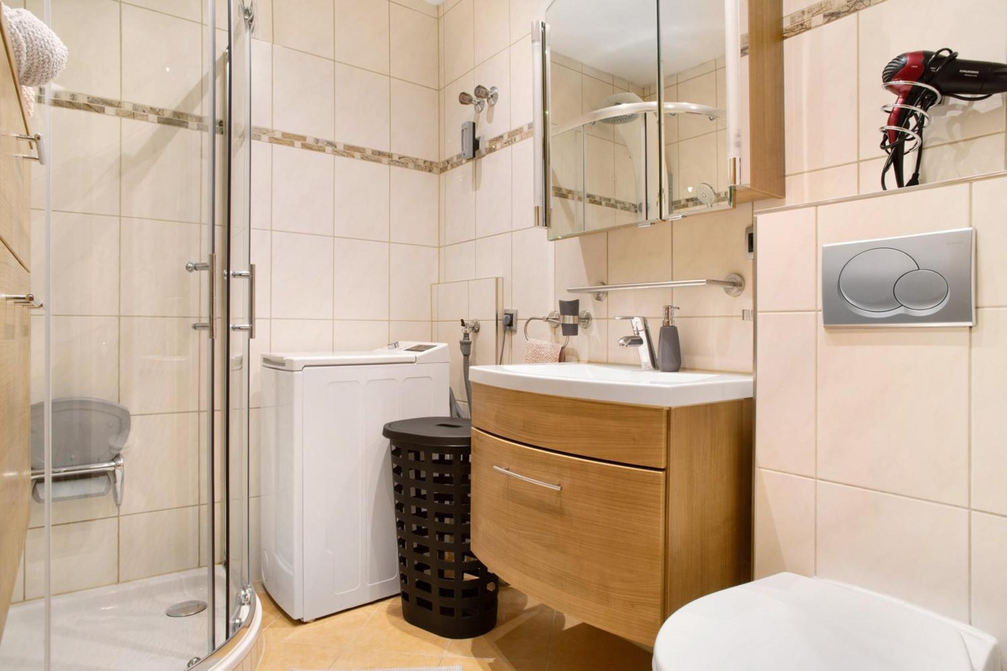 Ferienwohnung Am Bodensee Bregenz Habitación foto